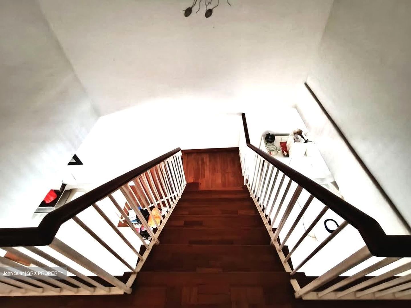 Blk 470 Jurong West Street 41 (Jurong West), HDB Executive #541933741